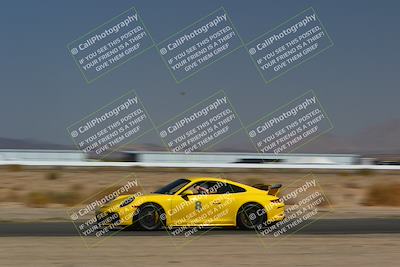 media/May-01-2022-SCCA SD (Sun) [[39ce9678f4]]/Advanced Group/Session 2/Speed Shots/